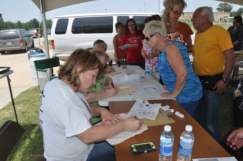 0429 pethealthfair 5-13.jpg