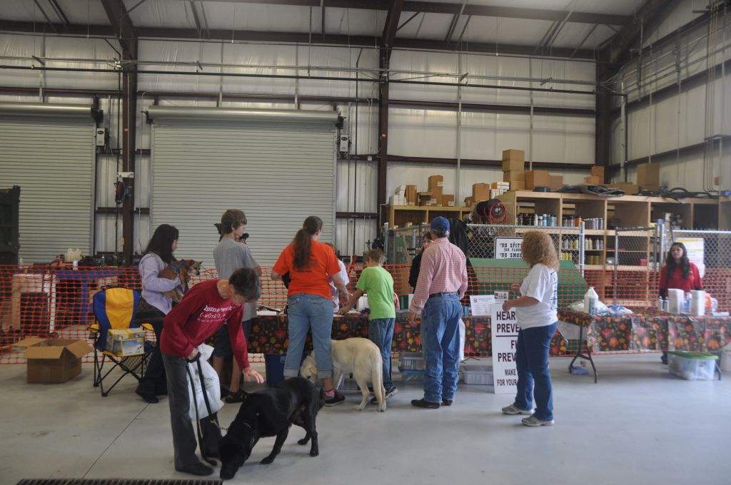 0087 Pet Health Fair 11-13.jpg