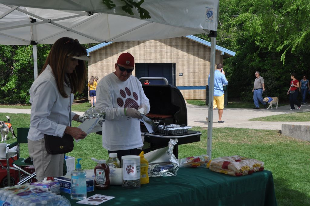 0445 spring bark 2013.jpg