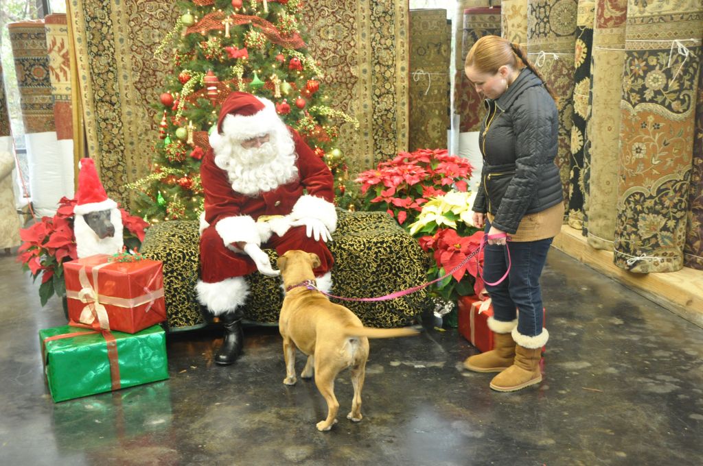 0526 PWC 12-8-13.jpg