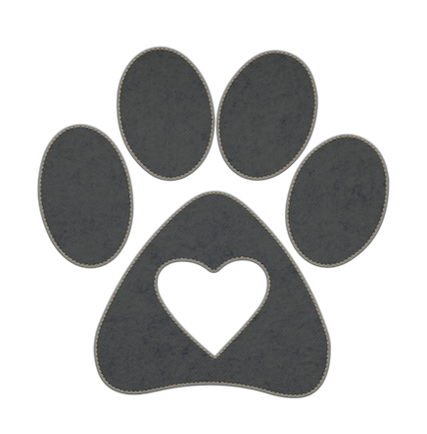 In remembrance of a beloved pet - memorial donation for LSAWL.png
