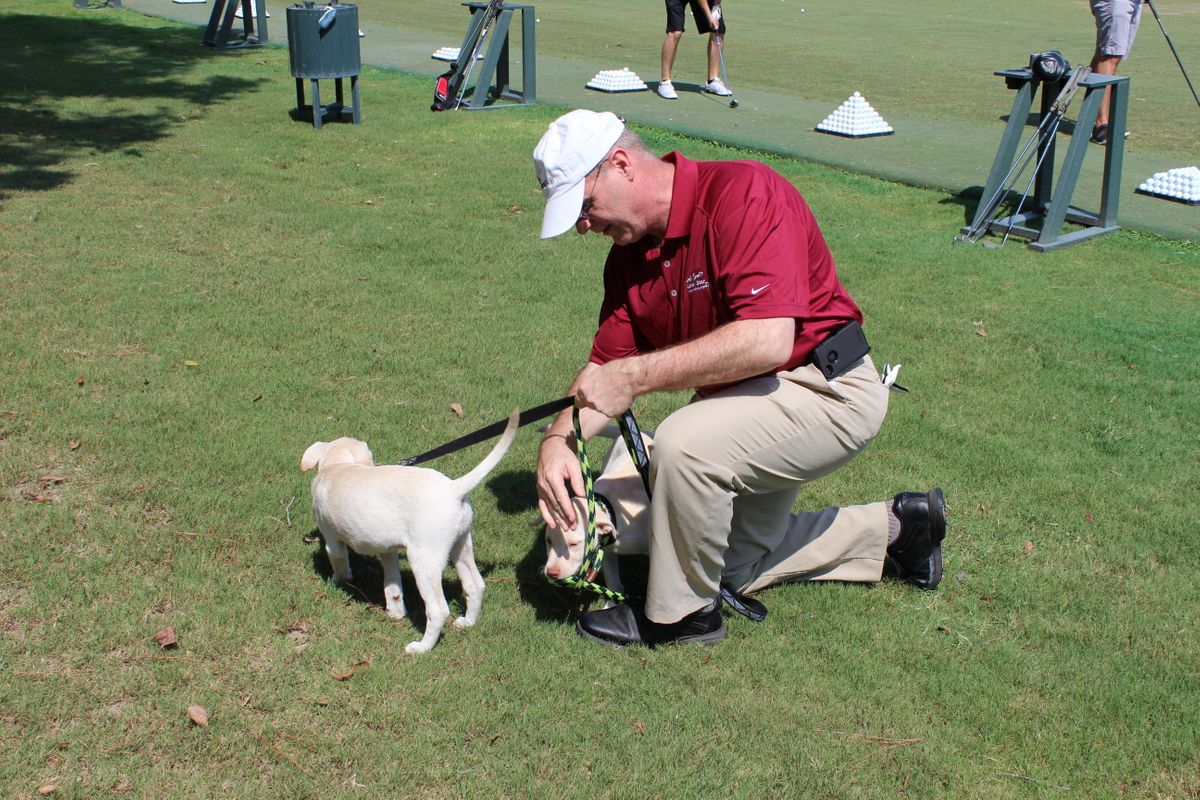 Mutts n Putts 2013 071.JPG