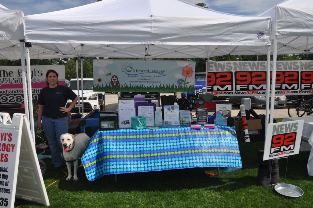 0411 spring bark 2013.jpg