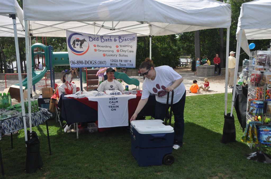 0424 spring bark 2013.jpg