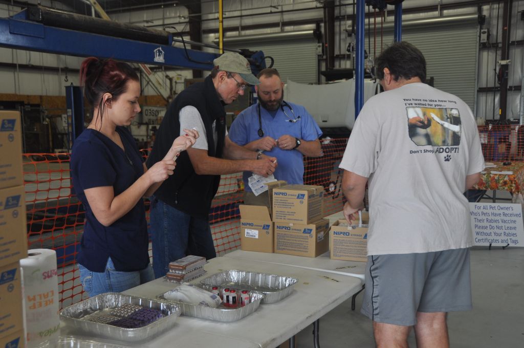 0070 Pet Health Fair 11-13.jpg