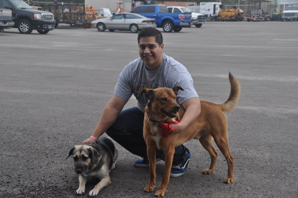 0080 Pet Health Fair 11-13.jpg