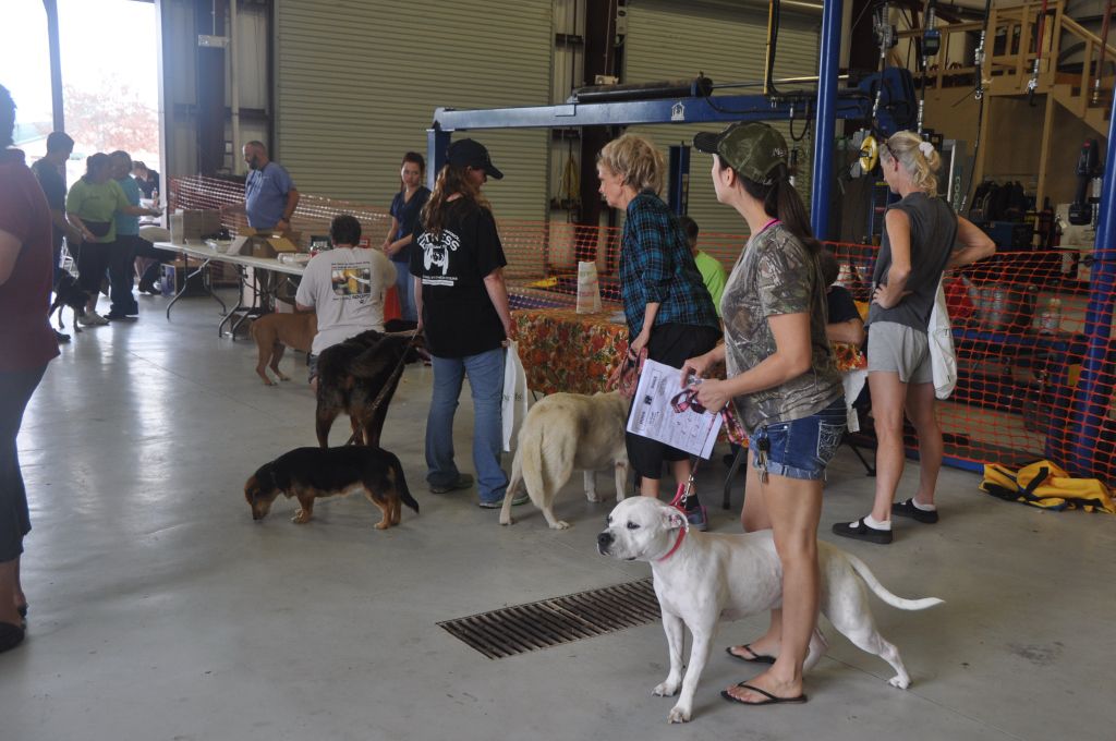 0169 Pet Health Fair 11-13.jpg