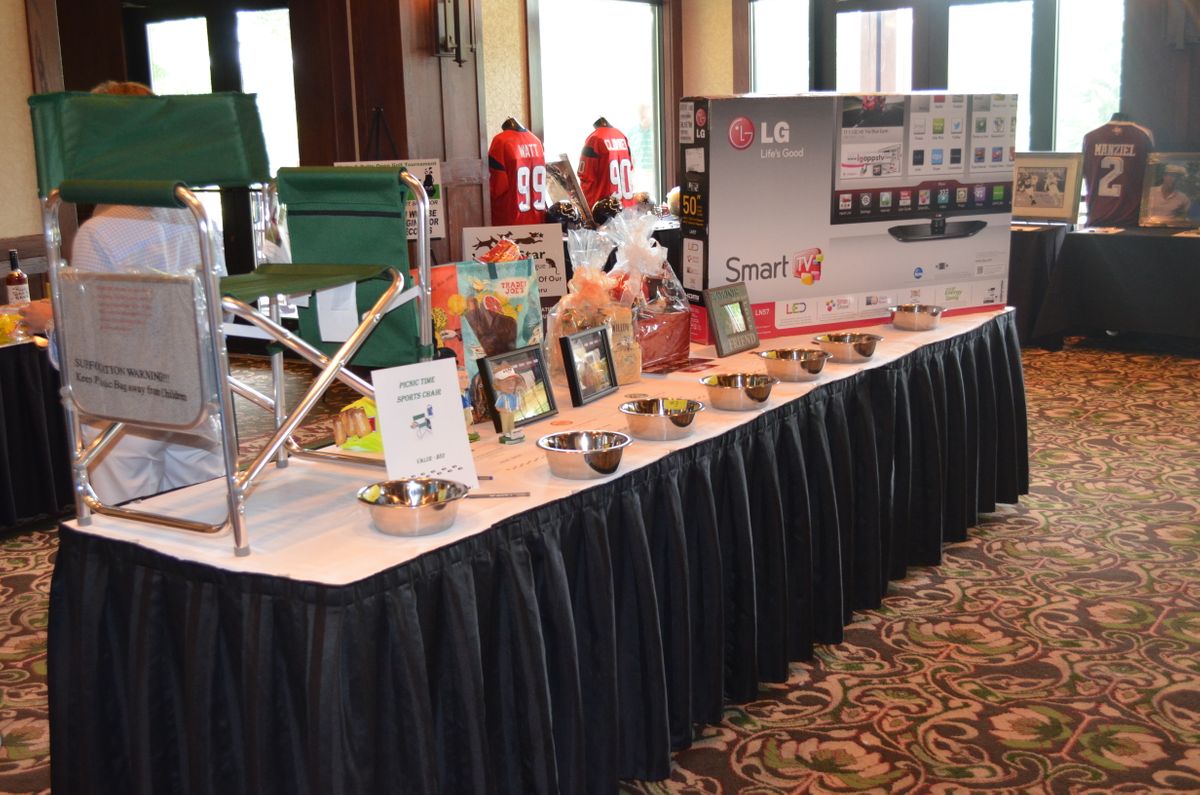 Raffle 2 2014 008.jpg