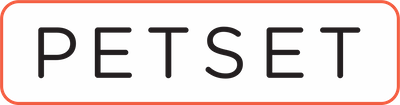 PetSet Logo