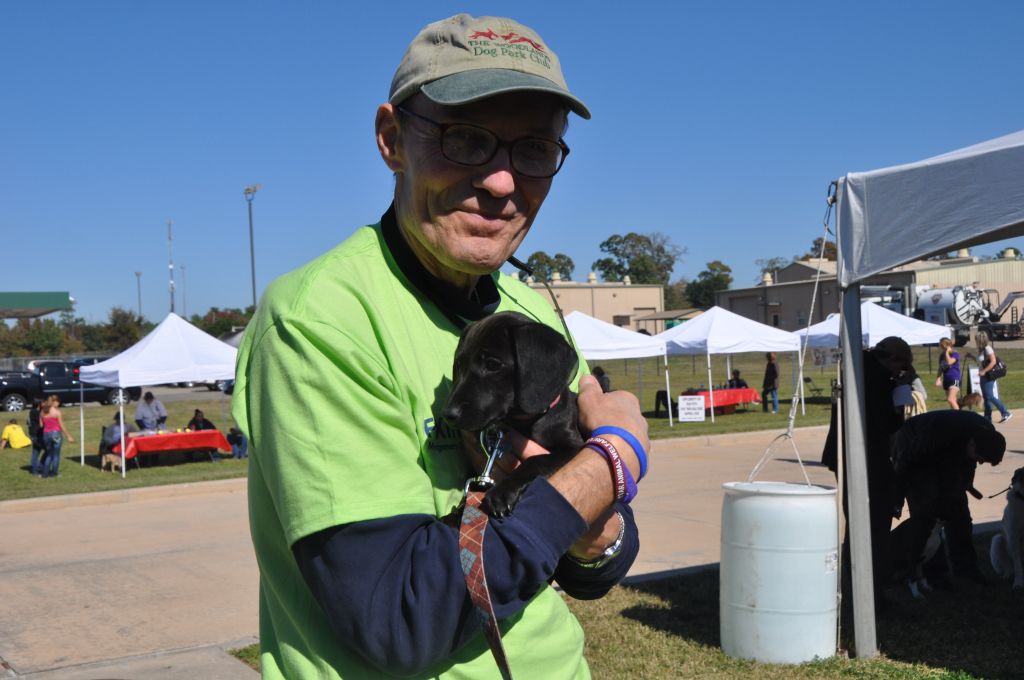 0768 LSAWLPetFair 11-2012.jpg