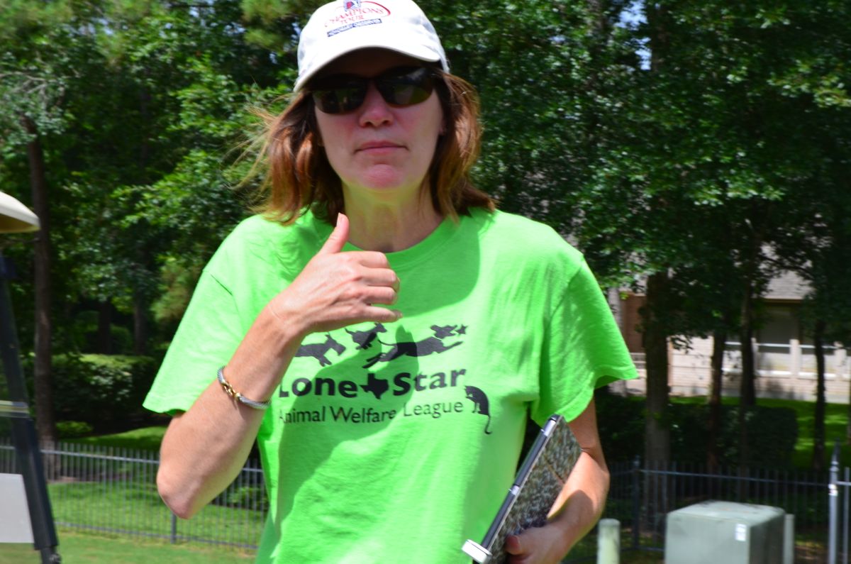 Tracey Volunteer Master 2014 044.jpg