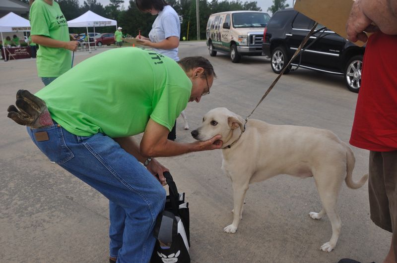 0192 PetHealthFair 4-14.jpg