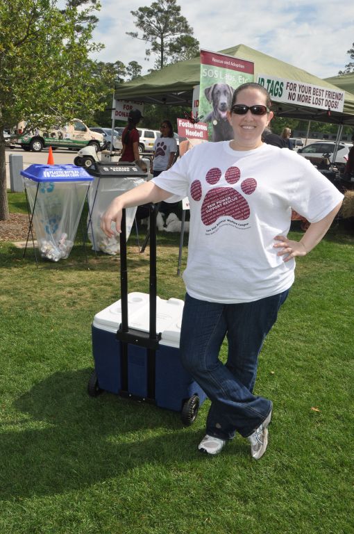 0402 spring bark 2013.jpg