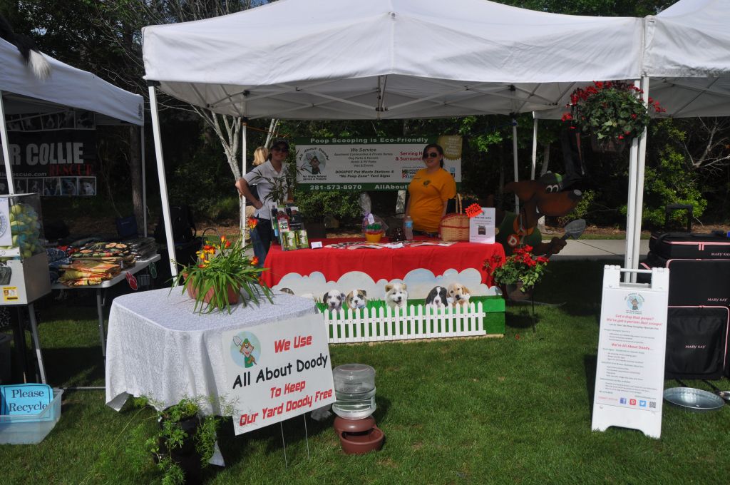 0381 spring bark 2013.jpg