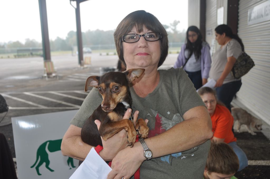 0064 Pet Health Fair 11-13.jpg