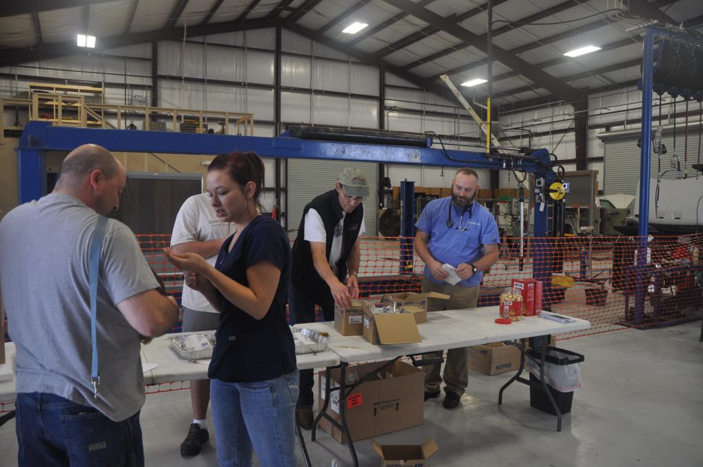 0086 Pet Health Fair 11-13.jpg