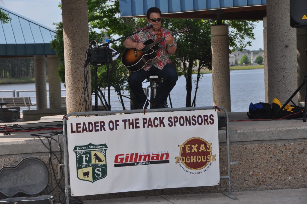 0438 spring bark 2013.jpg