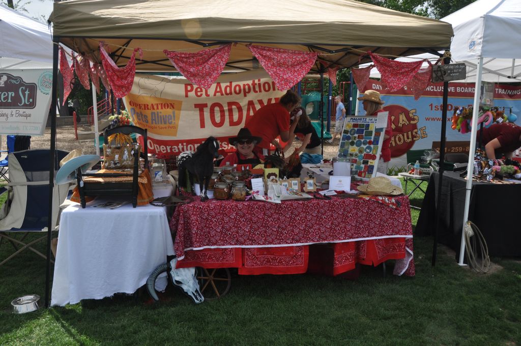 0428 spring bark 2013.jpg