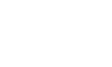 Medication Services Icon