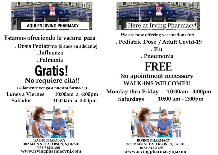 IRVING PHARMACY all vaccinations DUAL.jpg