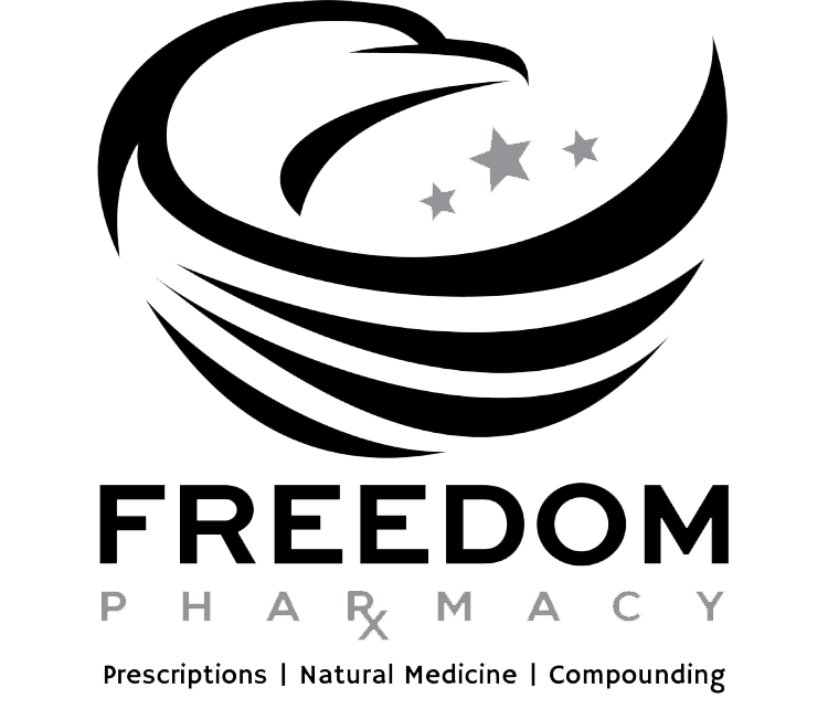 Freedom Pharmacy