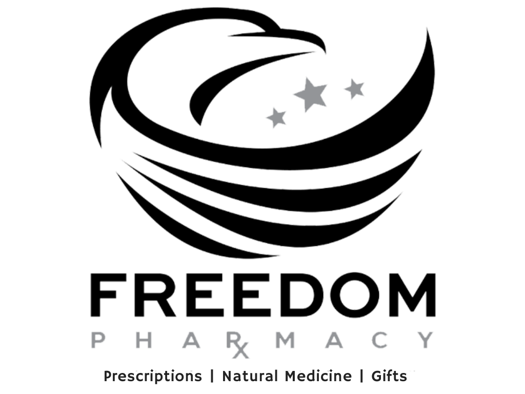 Freedom Pharmacy