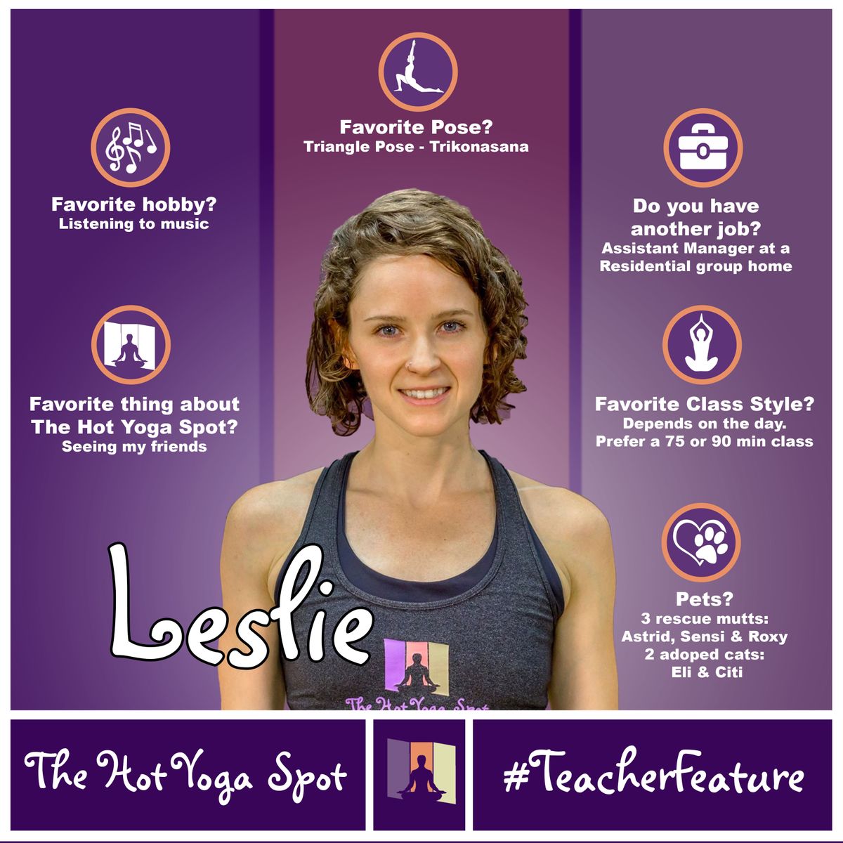 Teacher Highlight Leslie.jpg