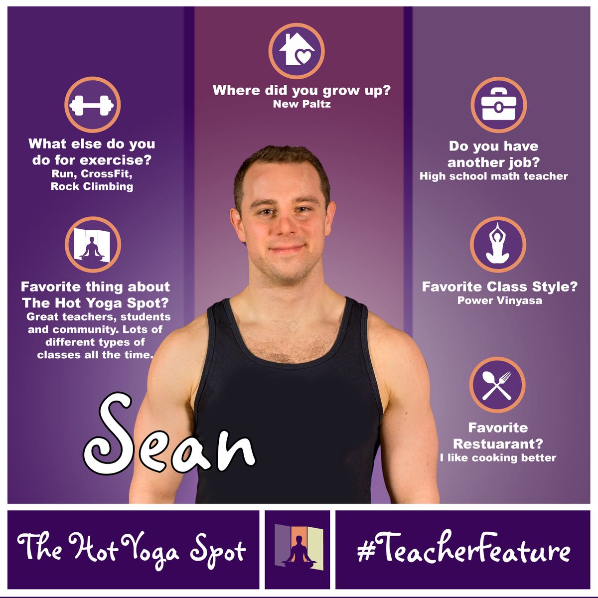 Teacher Highlight Sean.jpg