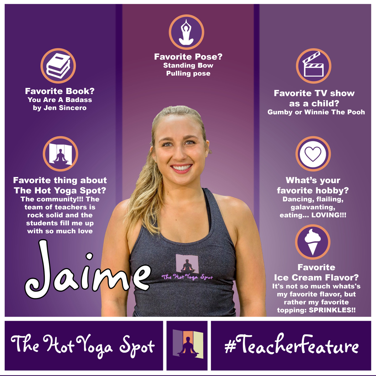 Jaime Teacher Highlight.jpg