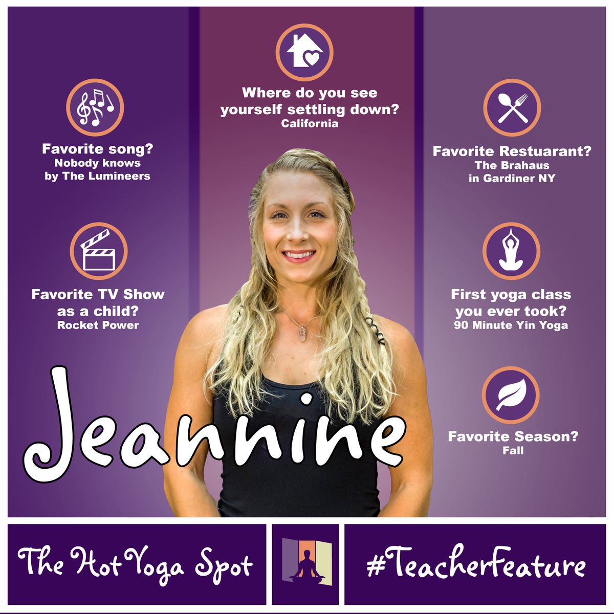 Jeannine Highlight.jpg