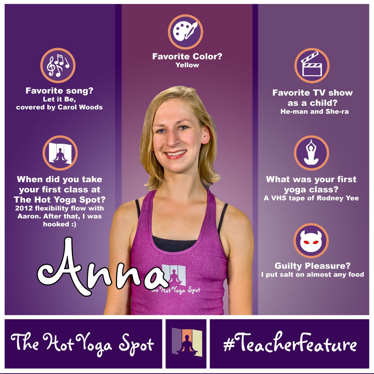Teacher Highlight Anna.jpg