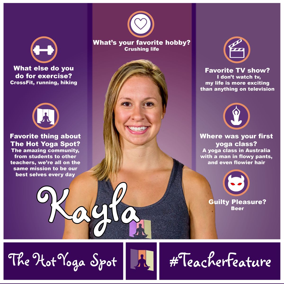 Teacher Highlight Kayla.jpg