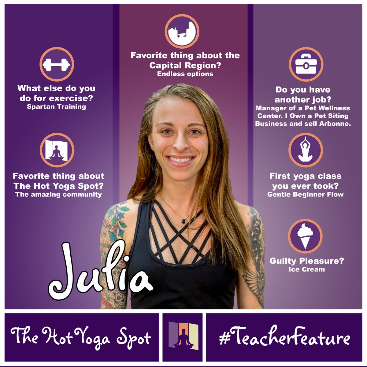 Teacher Highlight julia.jpg