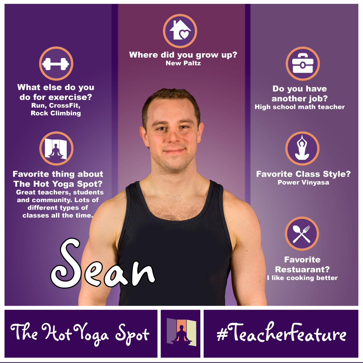 Teacher Highlight Sean.jpg