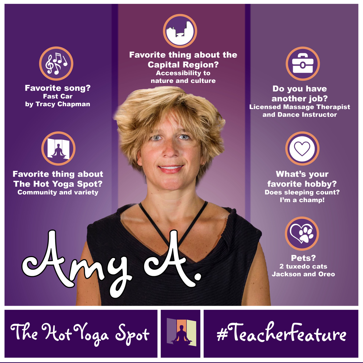Amy A. Teacher Highlight.jpg