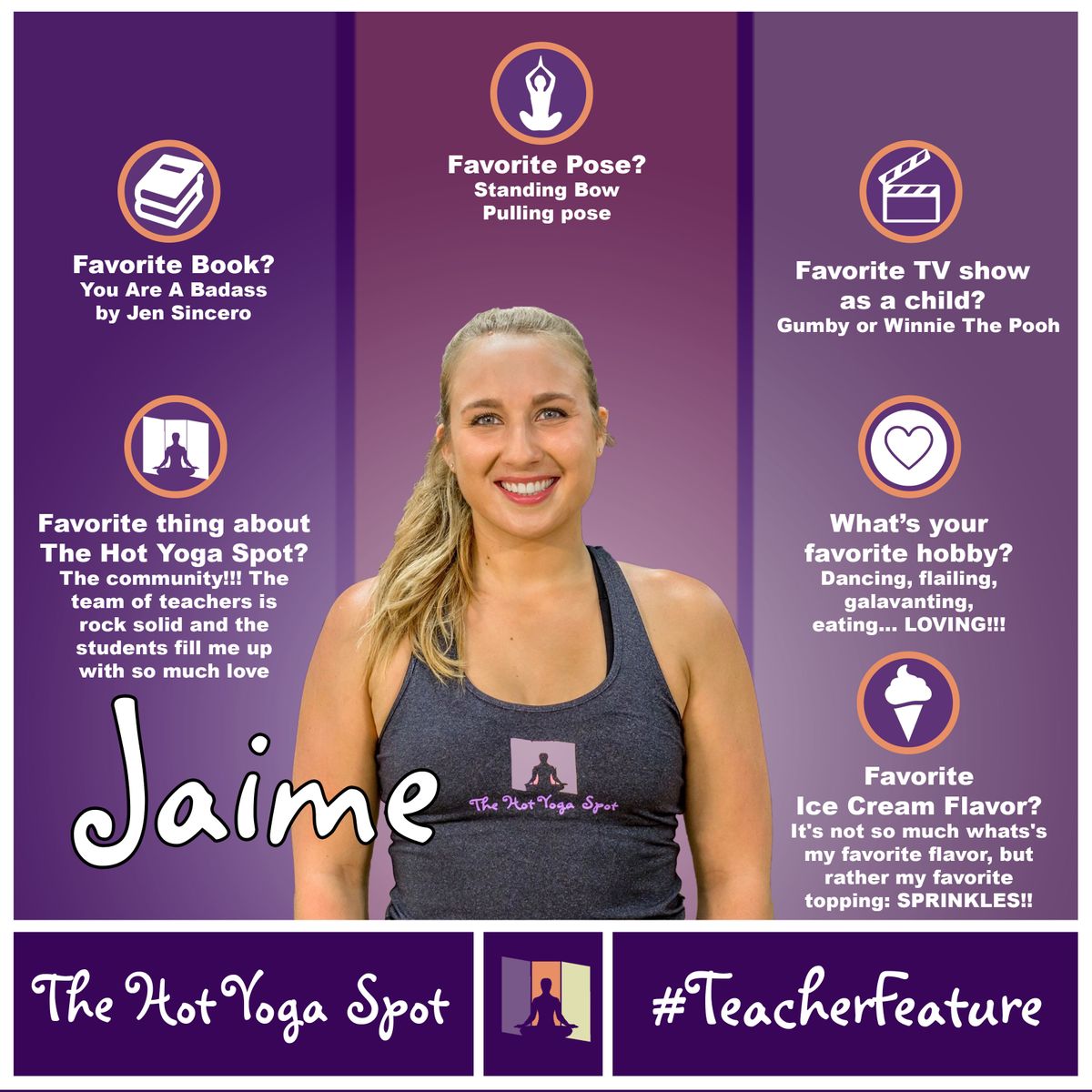 Jaime Teacher Highlight.jpg