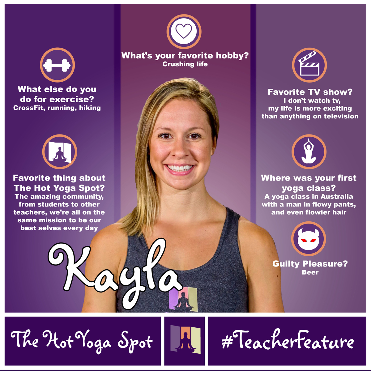 Teacher Highlight Kayla.jpg