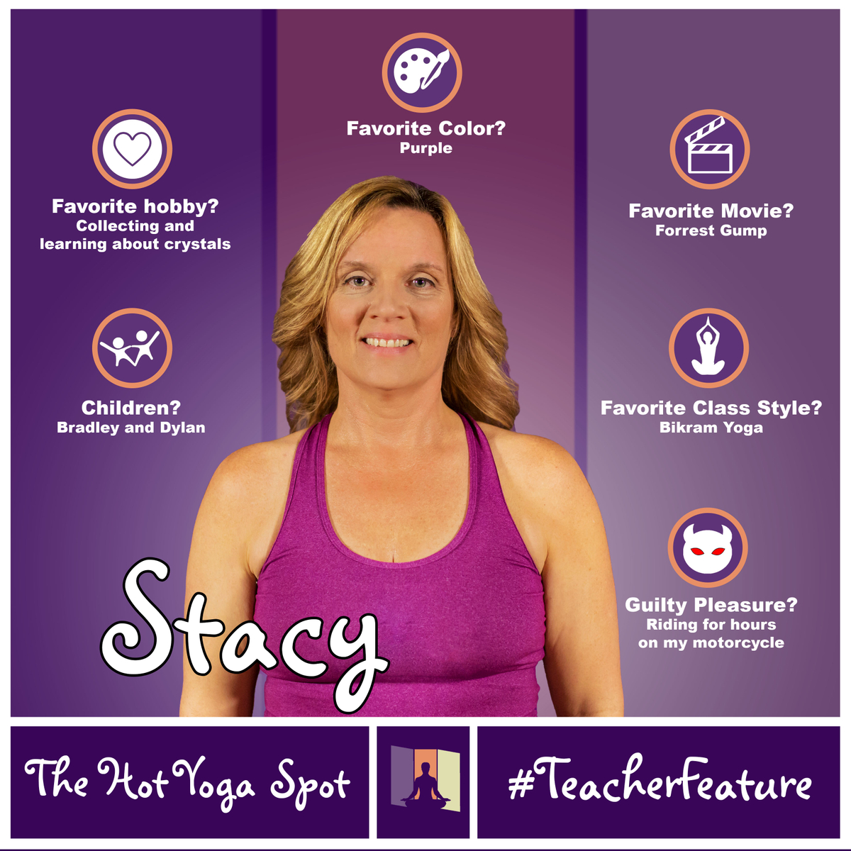 Teacher Highlight Stacy.jpg