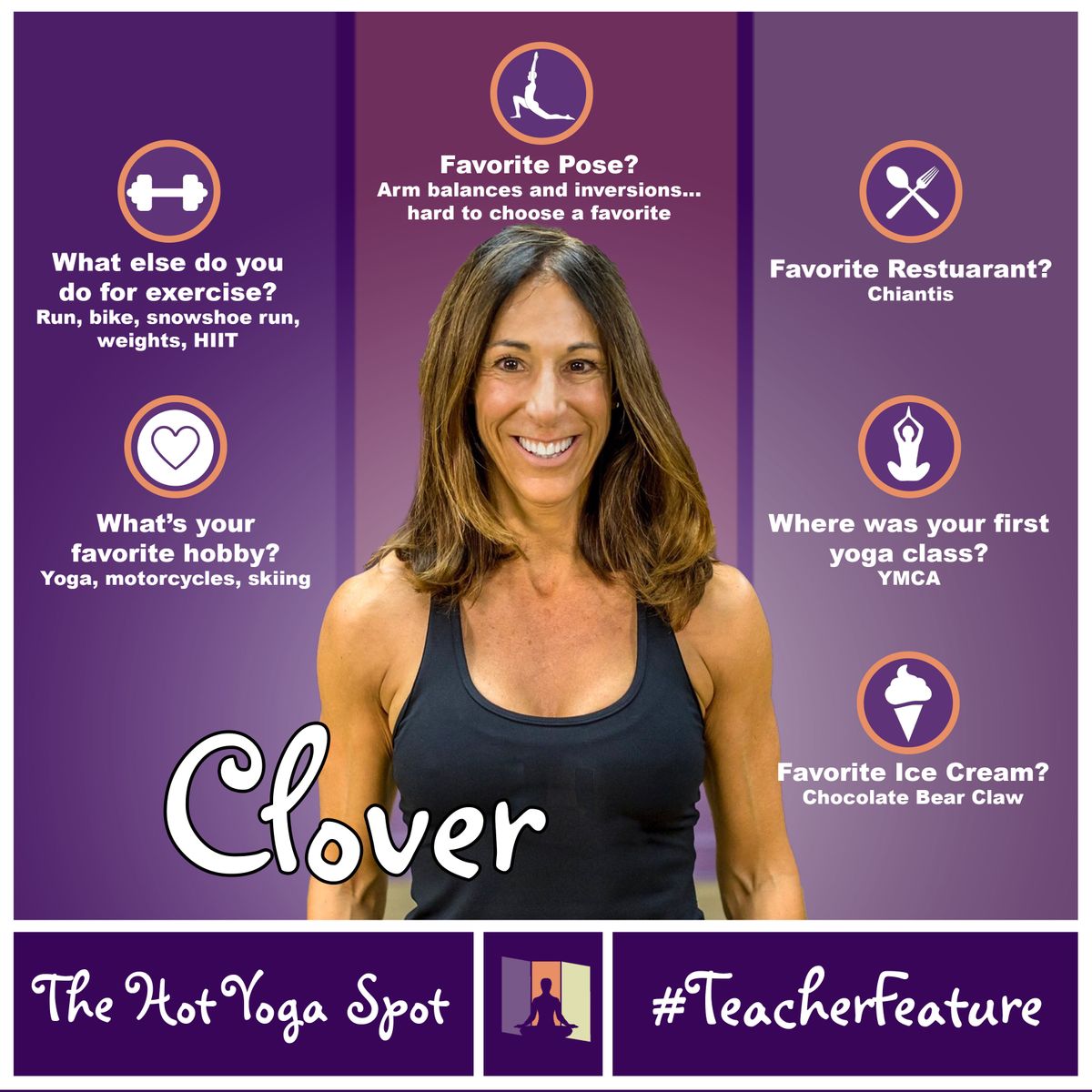 Teacher Highlight Clover.jpg