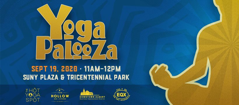 YogaPalooza_FB-CoverPhoto_001.jpg