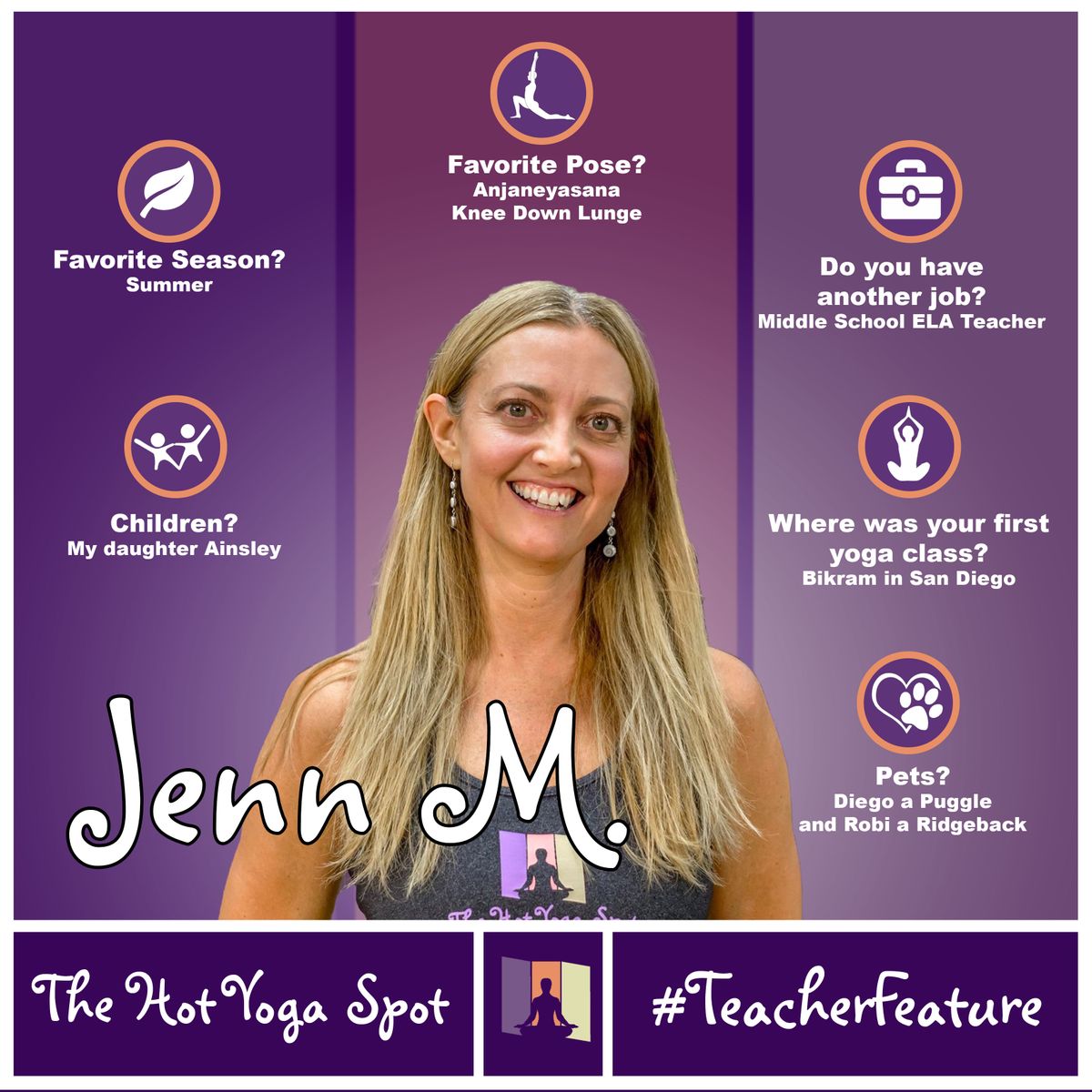 Jenn M Teacher Highlight.jpg
