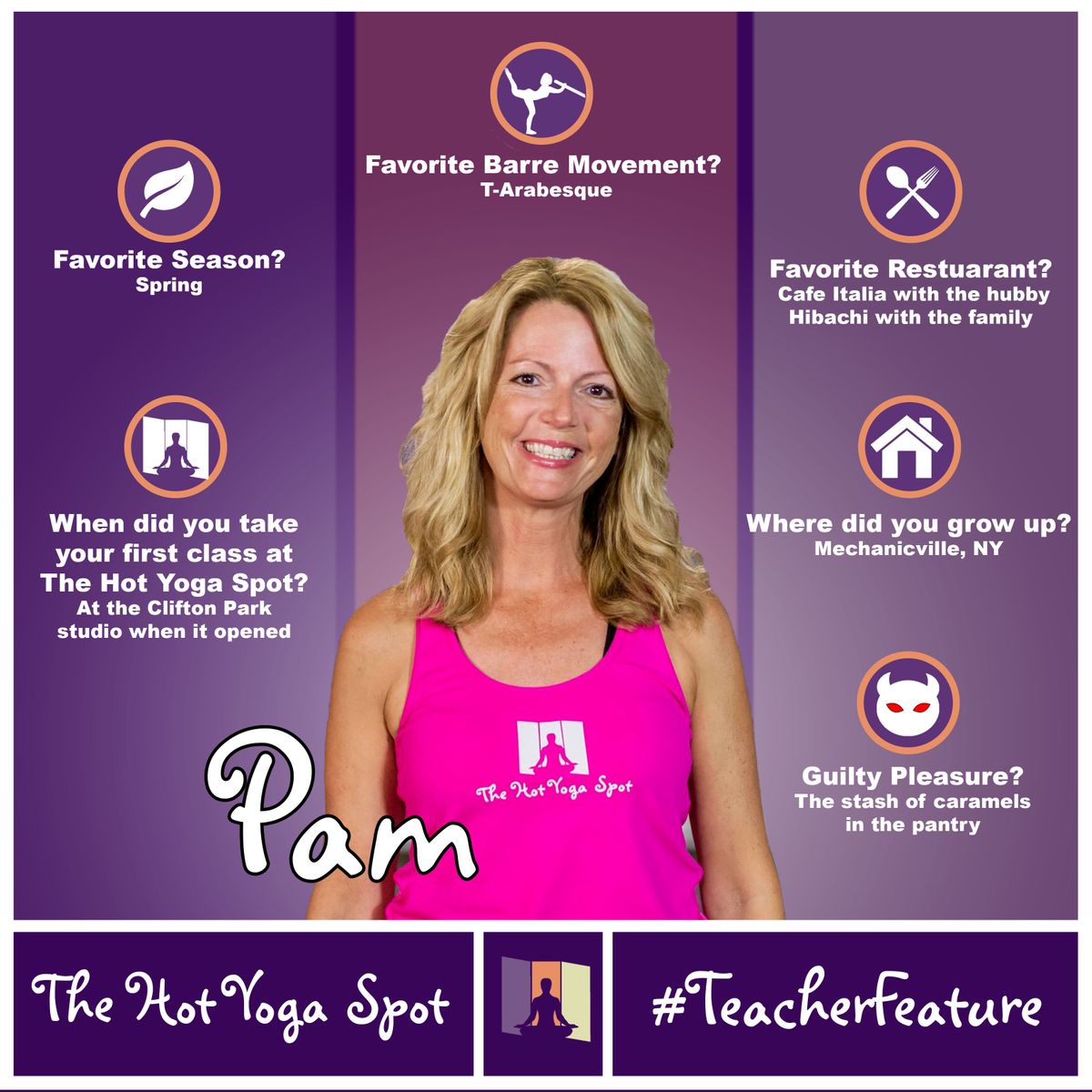 Pam Teacher Highlight.jpg