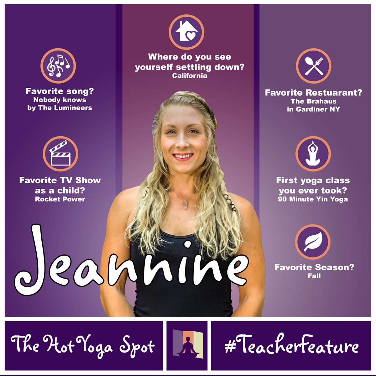 Jeannine Highlight.jpg