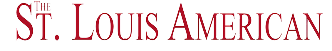 St Louis American Logo