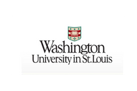 washington university logo