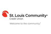 st louis credit union logo