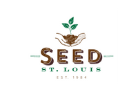 Seed logo