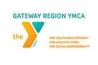 ymca logo