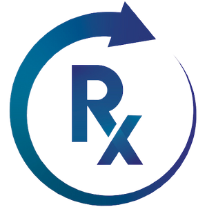 rx logo.png