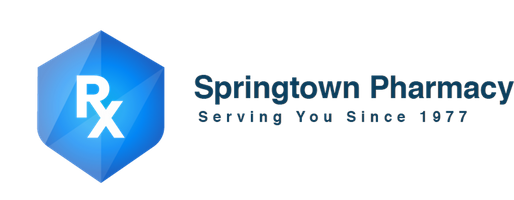 Springtown Pharmacy Logo.png